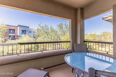 19700 N 76th Street #2098, Scottsdale, AZ 85255 - Photo 3