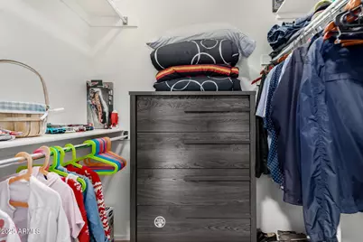 19700 N 76th Street #2098, Scottsdale, AZ 85255 - Photo 27