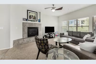 19700 N 76th Street #2098, Scottsdale, AZ 85255 - Photo 9