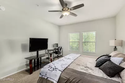 19700 N 76th Street #2098, Scottsdale, AZ 85255 - Photo 19