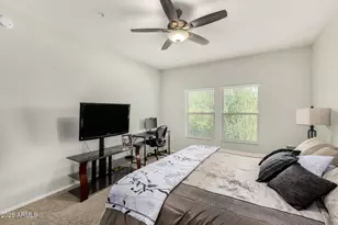 19700 N 76th St, Scottsdale, AZ 85255 - Photo 19