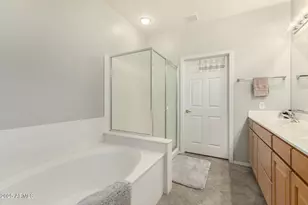 19700 N 76th St, Scottsdale, AZ 85255 - Photo 21