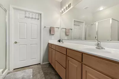 19700 N 76th Street #2098, Scottsdale, AZ 85255 - Photo 23