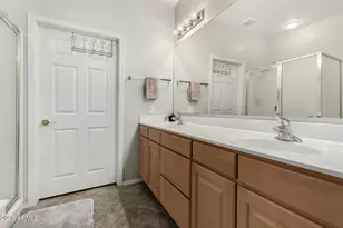 19700 N 76th St, Scottsdale, AZ 85255 - Photo 23