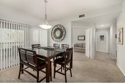 19700 N 76th Street #2098, Scottsdale, AZ 85255 - Photo 11