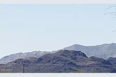 51252 W Buffalo Dog Road #-, Aguila, AZ 85320 - Photo 27