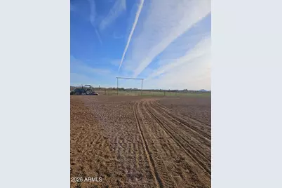 51252 W Buffalo Dog Road #-, Aguila, AZ 85320 - Photo 17