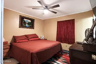 7902 W Randolph Rd, Casa Grande, AZ 85194 - Photo 19