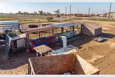 7902 W Randolph Road, Casa Grande, AZ 85194 - Photo 51