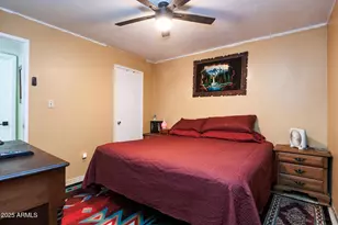 7902 W Randolph Rd, Casa Grande, AZ 85194 - Photo 17