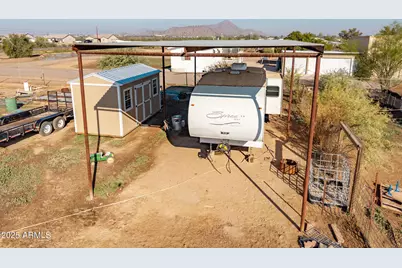 7902 W Randolph Road, Casa Grande, AZ 85194 - Photo 53