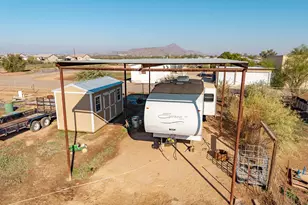 7902 W Randolph Rd, Casa Grande, AZ 85194 - Photo 53