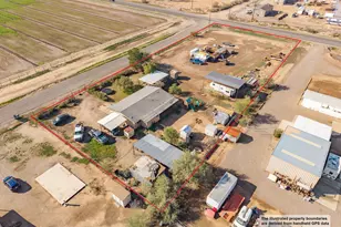 7902 W Randolph Rd, Casa Grande, AZ 85194 - Photo 41