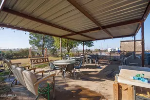 7902 W Randolph Rd, Casa Grande, AZ 85194 - Photo 33
