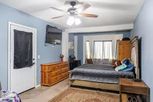 7902 W Randolph Rd, Casa Grande, AZ 85194 - Photo 27