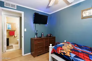 7902 W Randolph Rd, Casa Grande, AZ 85194 - Photo 23