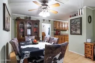 7902 W Randolph Rd, Casa Grande, AZ 85194 - Photo 9