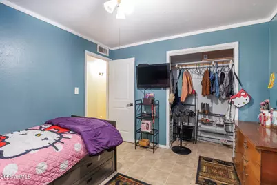 7902 W Randolph Road, Casa Grande, AZ 85194 - Photo 25