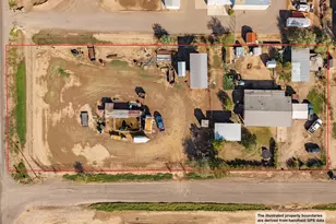 7902 W Randolph Rd, Casa Grande, AZ 85194 - Photo 55