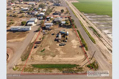 7902 W Randolph Road, Casa Grande, AZ 85194 - Photo 43
