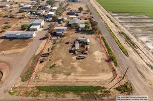 7902 W Randolph Rd, Casa Grande, AZ 85194 - Photo 43