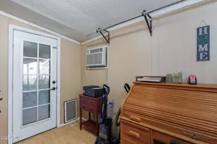 7902 W Randolph Rd, Casa Grande, AZ 85194 - Photo 31