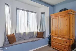 7902 W Randolph Rd, Casa Grande, AZ 85194 - Photo 29