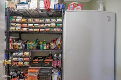 7902 W Randolph Road, Casa Grande, AZ 85194 - Photo 11