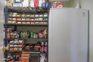 7902 W Randolph Rd, Casa Grande, AZ 85194 - Photo 11