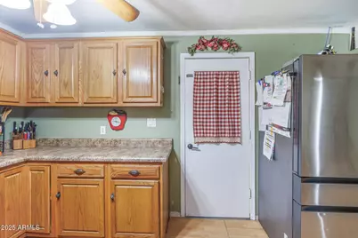 7902 W Randolph Road, Casa Grande, AZ 85194 - Photo 15