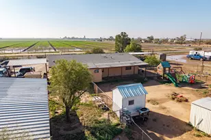 7902 W Randolph Rd, Casa Grande, AZ 85194 - Photo 47