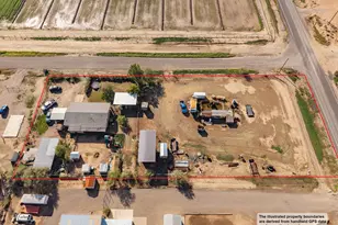 7902 W Randolph Rd, Casa Grande, AZ 85194 - Photo 39