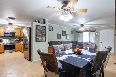 7902 W Randolph Road, Casa Grande, AZ 85194 - Photo 7