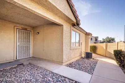 653 W Guadalupe Road #1121, Mesa, AZ 85210 - Photo 3