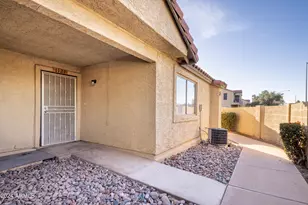 653 W Guadalupe Rd, Mesa, AZ 85210 - Photo 3
