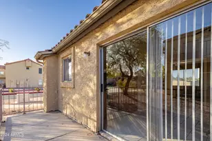 653 W Guadalupe Rd, Mesa, AZ 85210 - Photo 17