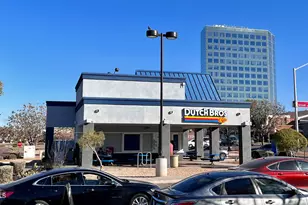 653 W Guadalupe Rd, Mesa, AZ 85210 - Photo 25