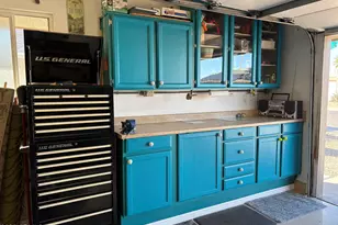 12515 W Allegro Dr, Sun City West, AZ 85375 - Photo 31