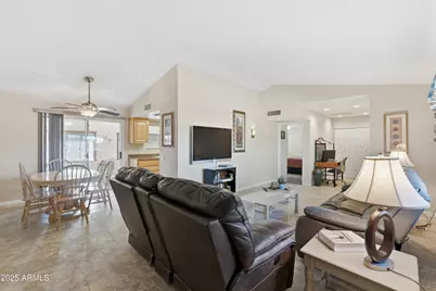 12515 W Allegro Drive, Sun City West, AZ 85375 - Photo 5