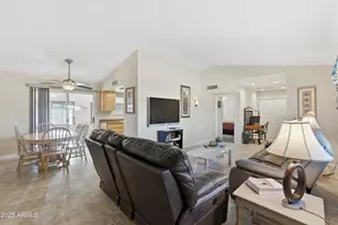 12515 W Allegro Dr, Sun City West, AZ 85375 - Photo 5