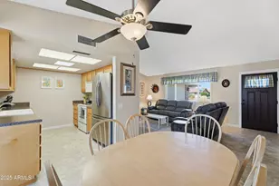 12515 W Allegro Dr, Sun City West, AZ 85375 - Photo 11