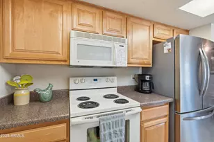 12515 W Allegro Dr, Sun City West, AZ 85375 - Photo 9