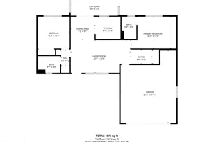 12515 W Allegro Dr, Sun City West, AZ 85375 - Photo 33