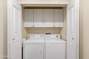 12515 W Allegro Dr, Sun City West, AZ 85375 - Photo 21