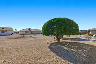 12515 W Allegro Dr, Sun City West, AZ 85375 - Photo 29