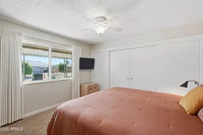 12515 W Allegro Drive, Sun City West, AZ 85375 - Photo 15