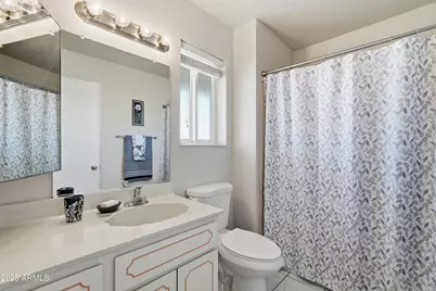 12515 W Allegro Drive, Sun City West, AZ 85375 - Photo 13