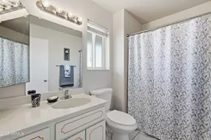 12515 W Allegro Dr, Sun City West, AZ 85375 - Photo 13