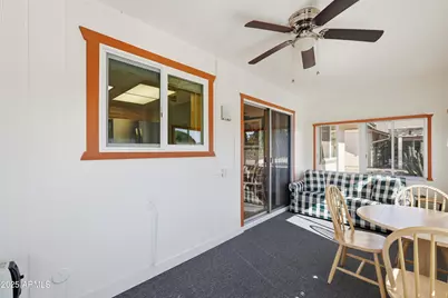 12515 W Allegro Drive, Sun City West, AZ 85375 - Photo 23