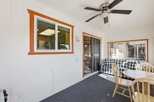 12515 W Allegro Dr, Sun City West, AZ 85375 - Photo 23